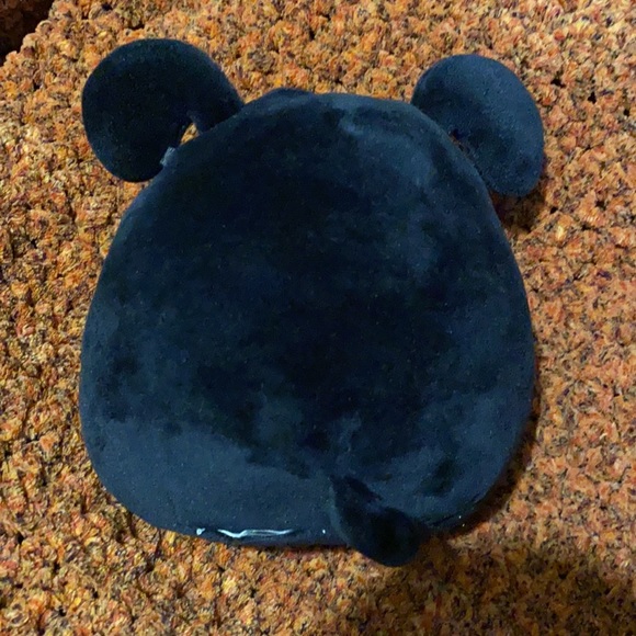 Rare Squishmallow Scrapper 5 inch - Picture 4 of 7